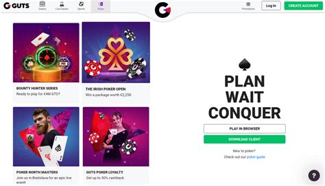 poker online ireland|Best Online Poker Sites in Ireland for 2023 .